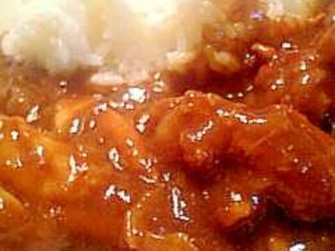 圧力鍋を使って鶏手羽元のとろとろビールカレー レシピ 作り方 By オクハマモ 楽天レシピ 圧力鍋を使って鶏手羽元のとろとろビールカレー レシピ 作り方 By オクハマモ 楽天レシピ